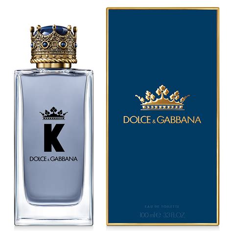 dolce gabbana kabát|k dolce and gabbana 100ml.